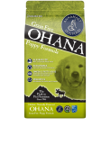 AnnaMeat OHANA